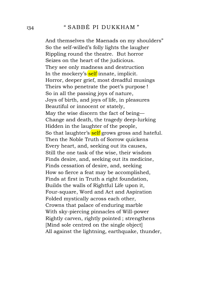 Original scan of Oracles, PDF page 139