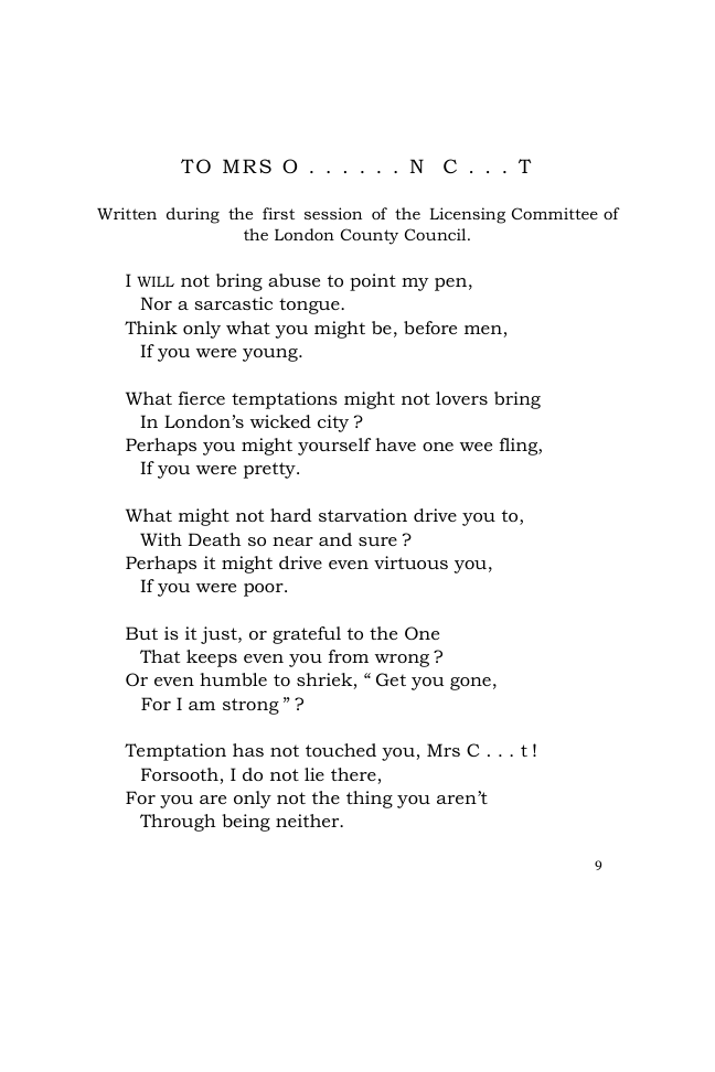 Original scan of Oracles, PDF page 14