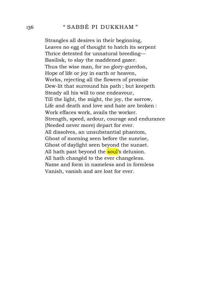Original scan of Oracles, PDF page 141