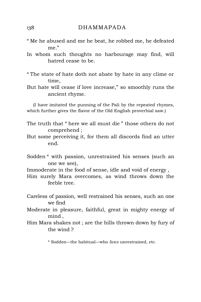 Original scan of Oracles, PDF page 143