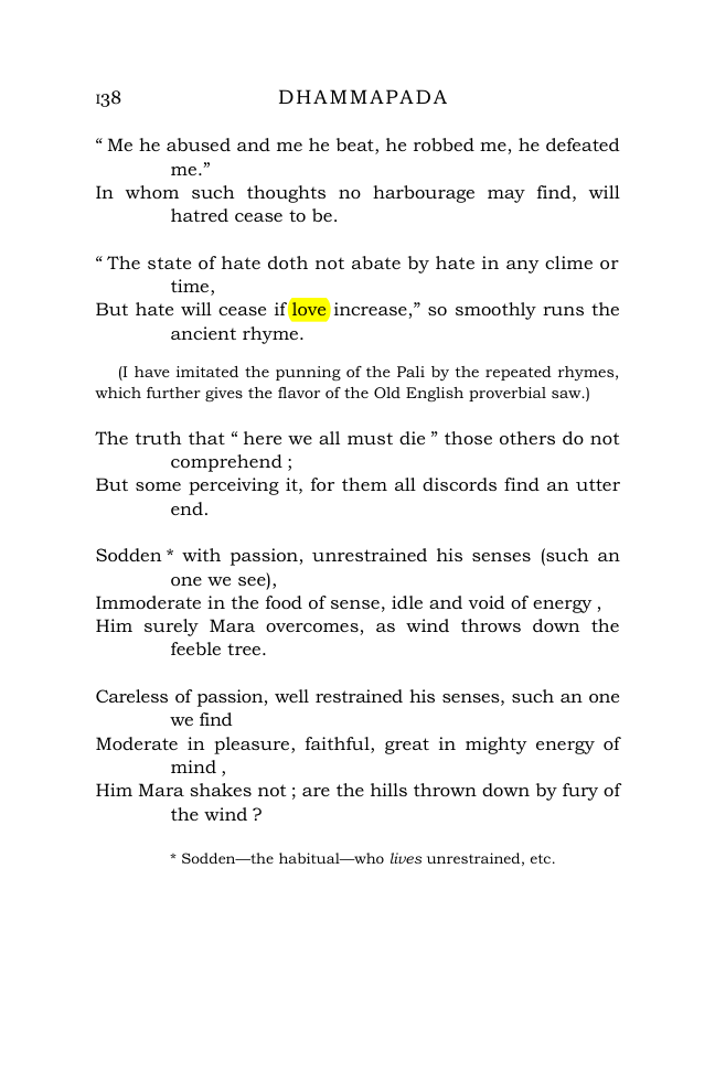 Original scan of Oracles, PDF page 143