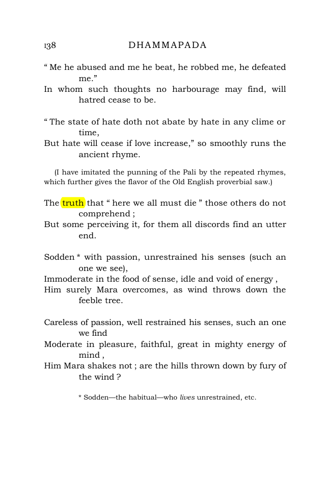 Original scan of Oracles, PDF page 143
