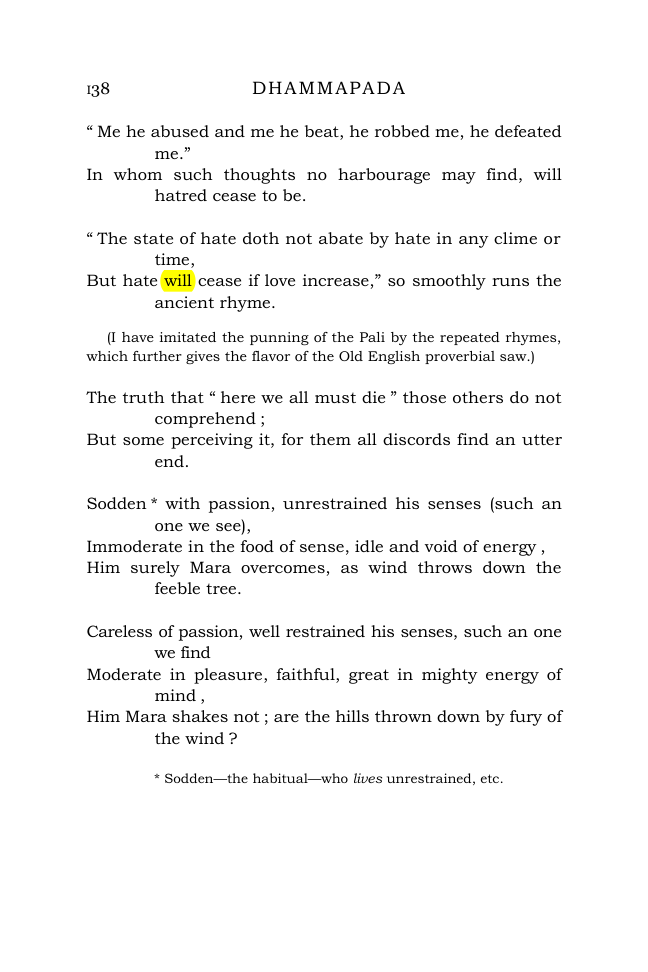 Original scan of Oracles, PDF page 143
