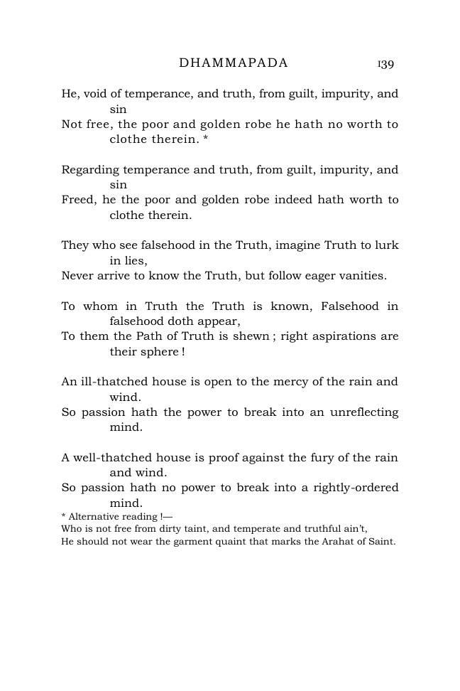 Original scan of Oracles, PDF page 144