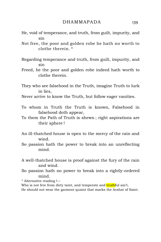 Original scan of Oracles, PDF page 144