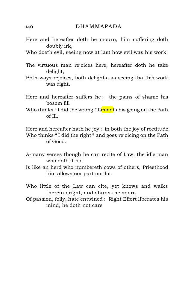 Original scan of Oracles, PDF page 145