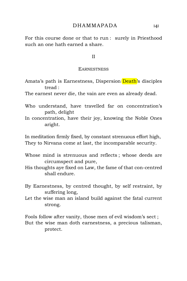 Original scan of Oracles, PDF page 146