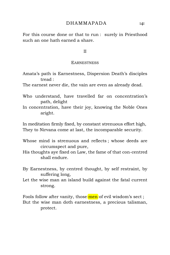Original scan of Oracles, PDF page 146