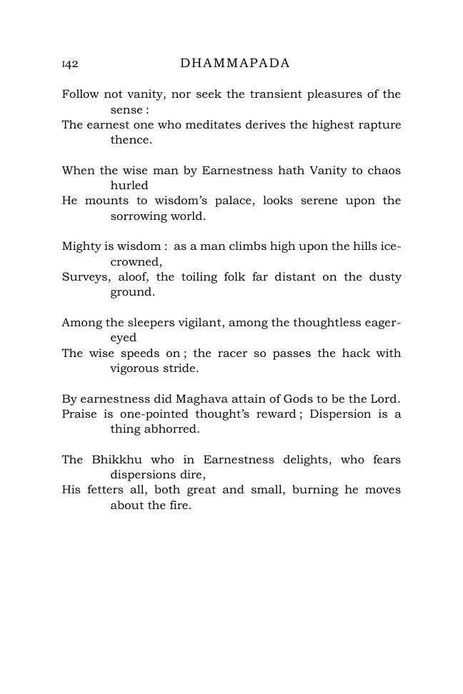 Original scan of Oracles, PDF page 147