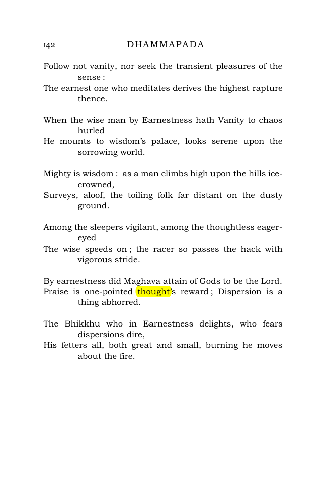 Original scan of Oracles, PDF page 147
