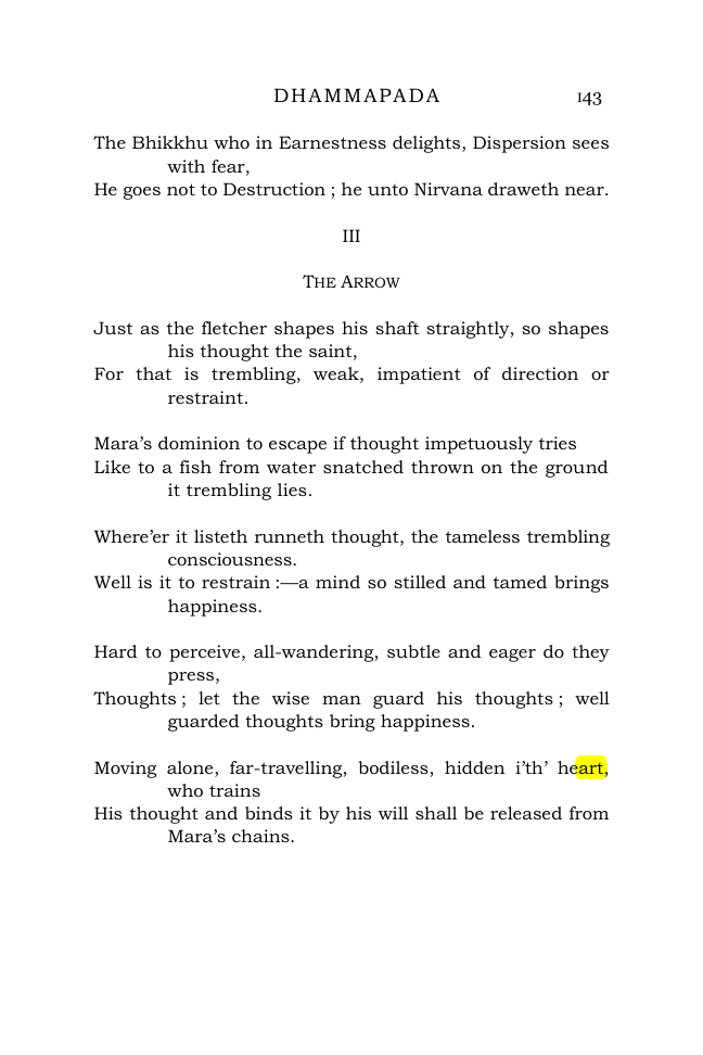 Original scan of Oracles, PDF page 148