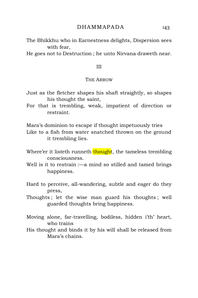 Original scan of Oracles, PDF page 148