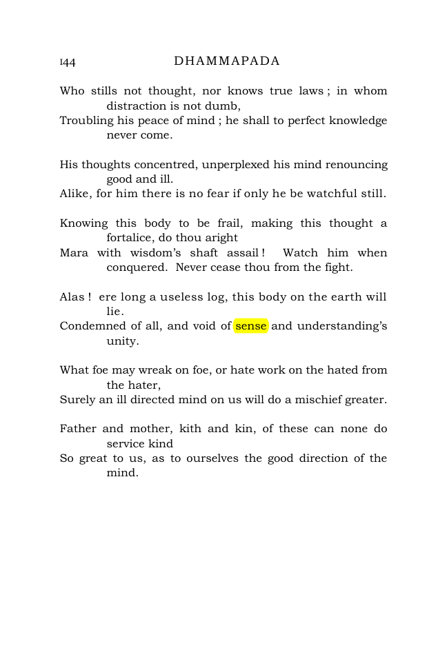 Original scan of Oracles, PDF page 149