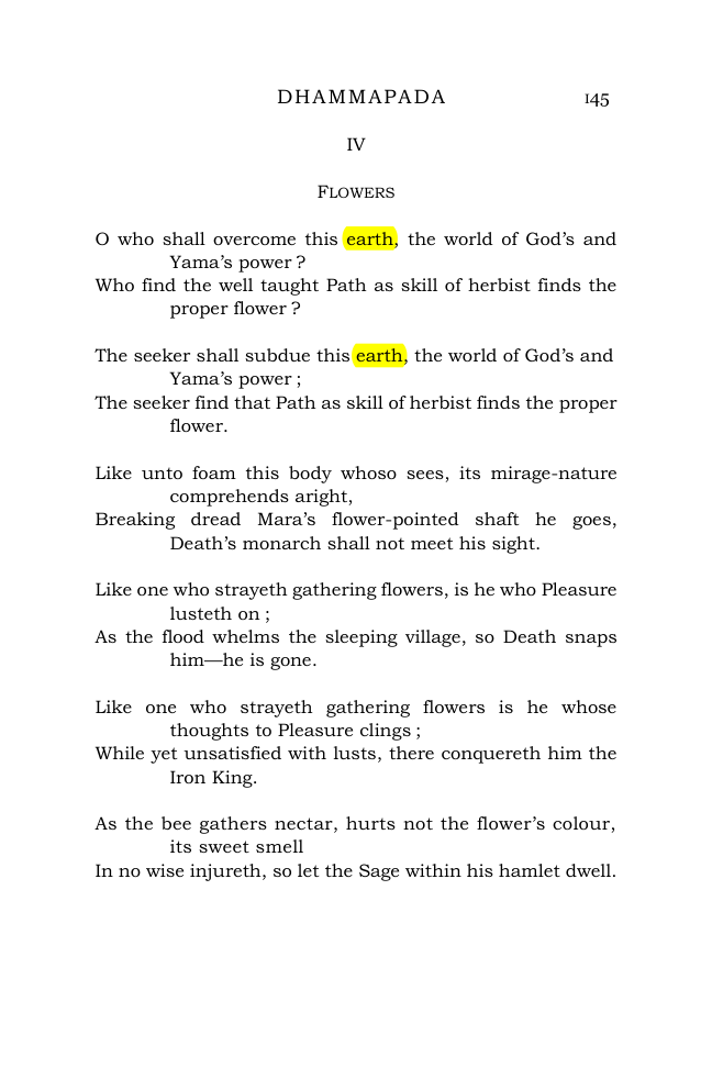 Original scan of Oracles, PDF page 150