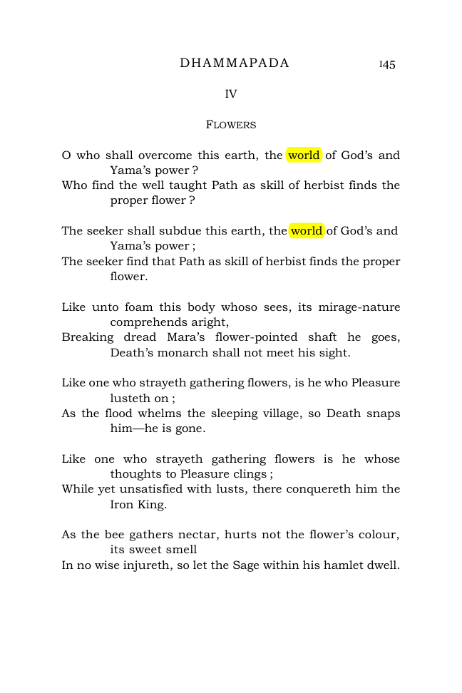 Original scan of Oracles, PDF page 150