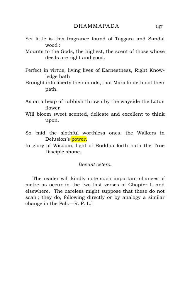 Original scan of Oracles, PDF page 152