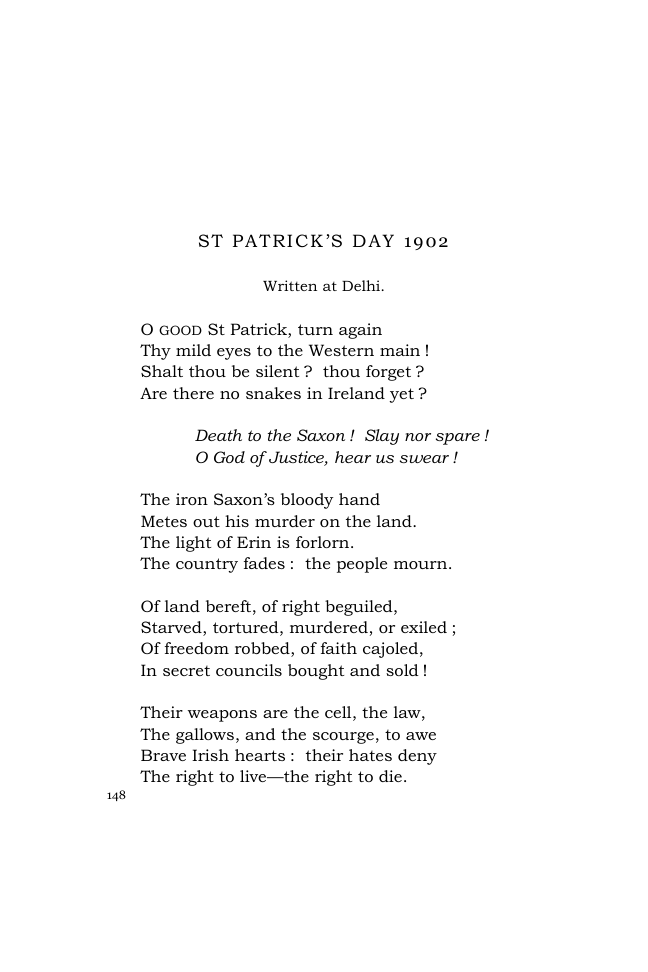 Original scan of Oracles, PDF page 153