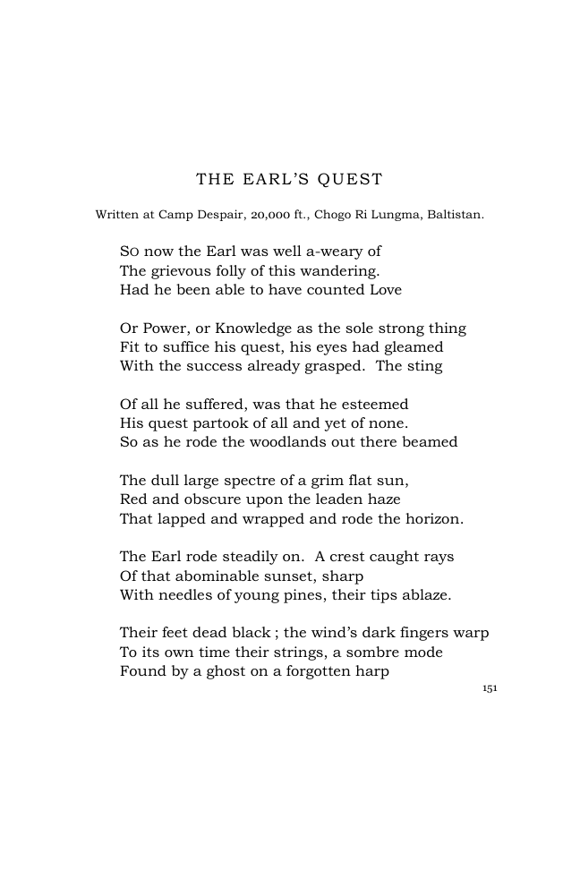 Original scan of Oracles, PDF page 156