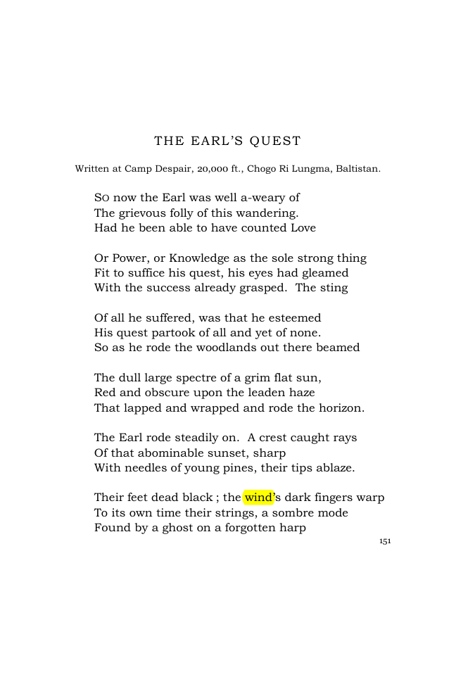Original scan of Oracles, PDF page 156