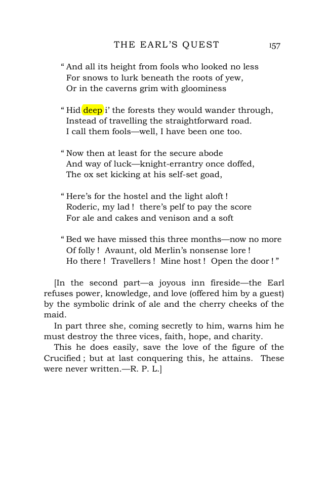 Original scan of Oracles, PDF page 162