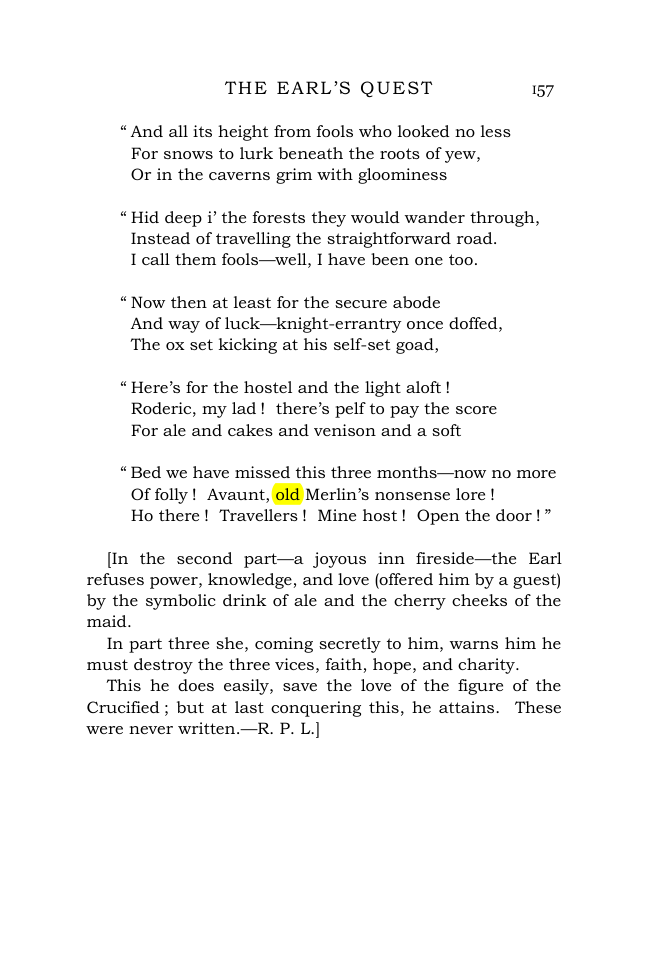 Original scan of Oracles, PDF page 162