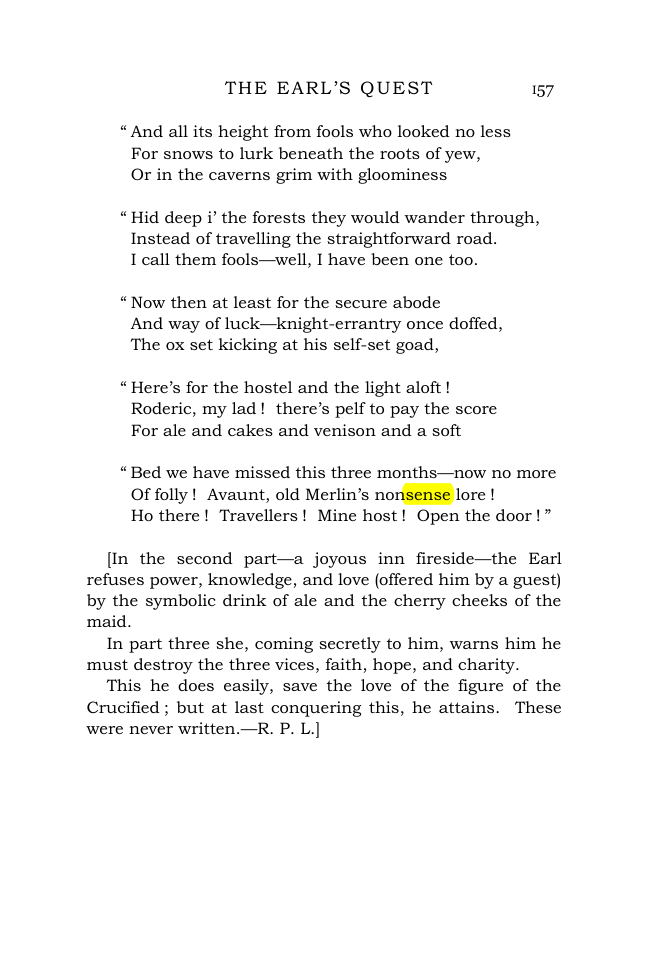 Original scan of Oracles, PDF page 162