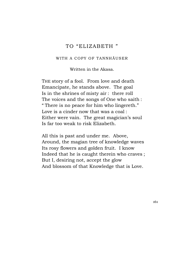 Original scan of Oracles, PDF page 166