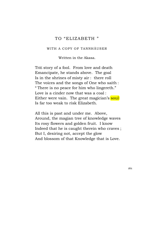 Original scan of Oracles, PDF page 166