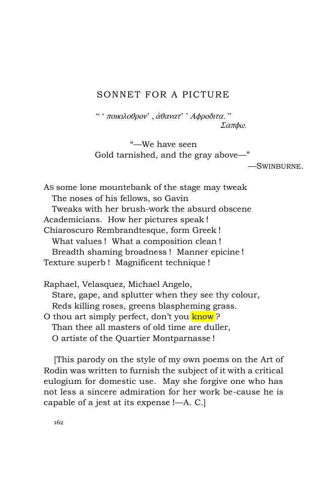 Original scan of Oracles, PDF page 167