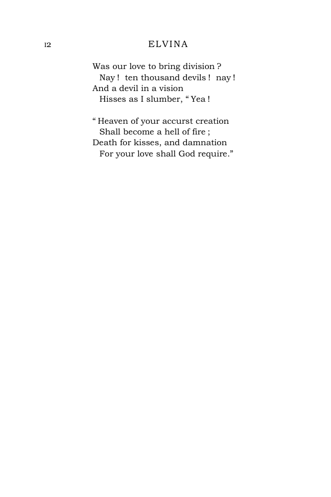 Original scan of Oracles, PDF page 17