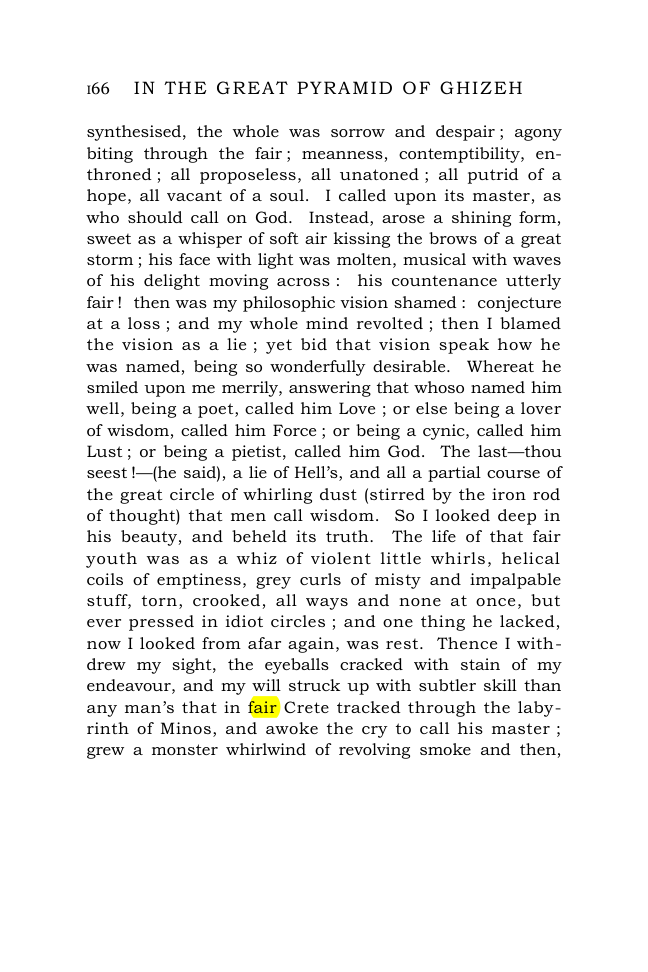 Original scan of Oracles, PDF page 171