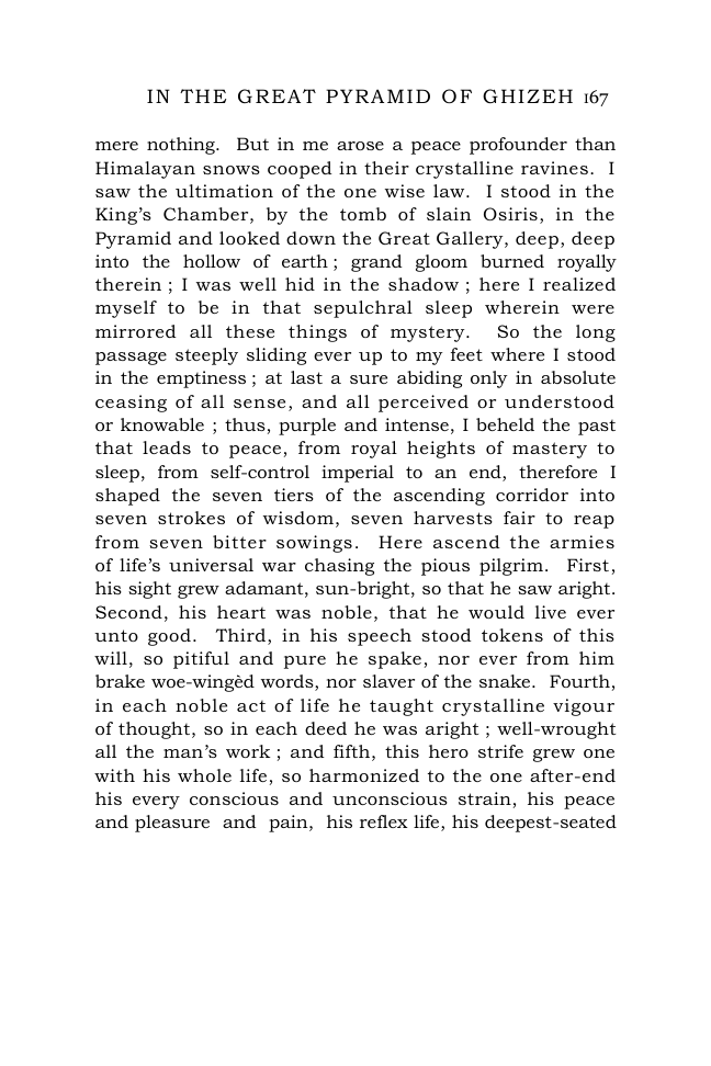 Original scan of Oracles, PDF page 172
