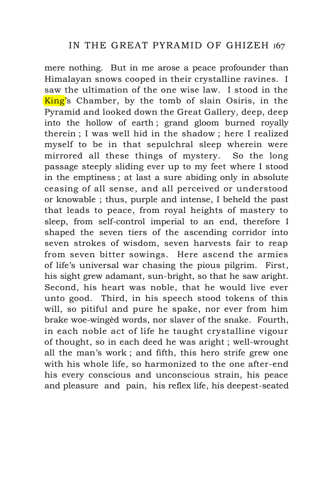 Original scan of Oracles, PDF page 172