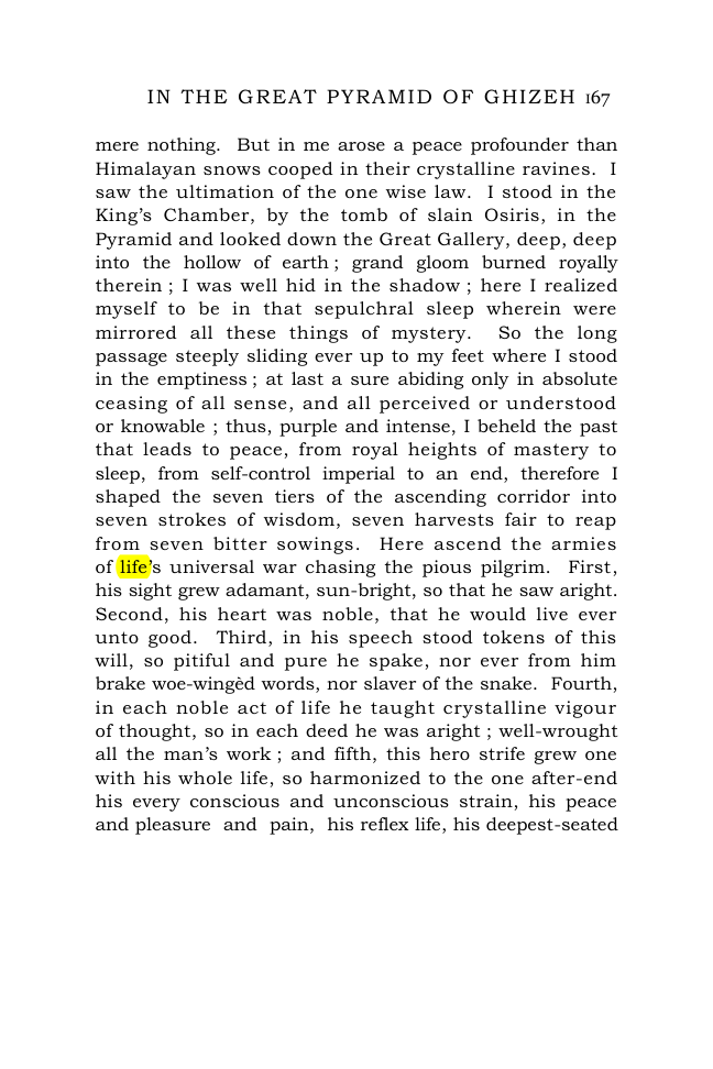 Original scan of Oracles, PDF page 172
