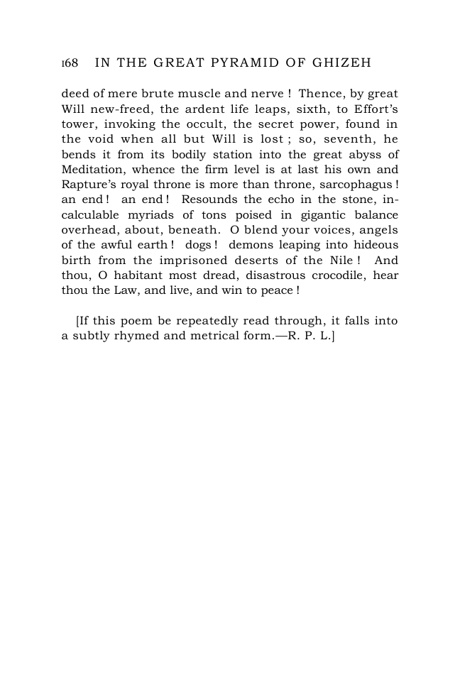 Original scan of Oracles, PDF page 173