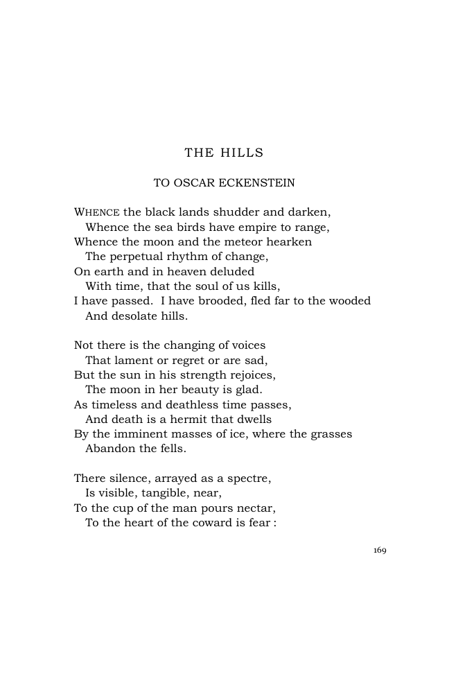 Original scan of Oracles, PDF page 174