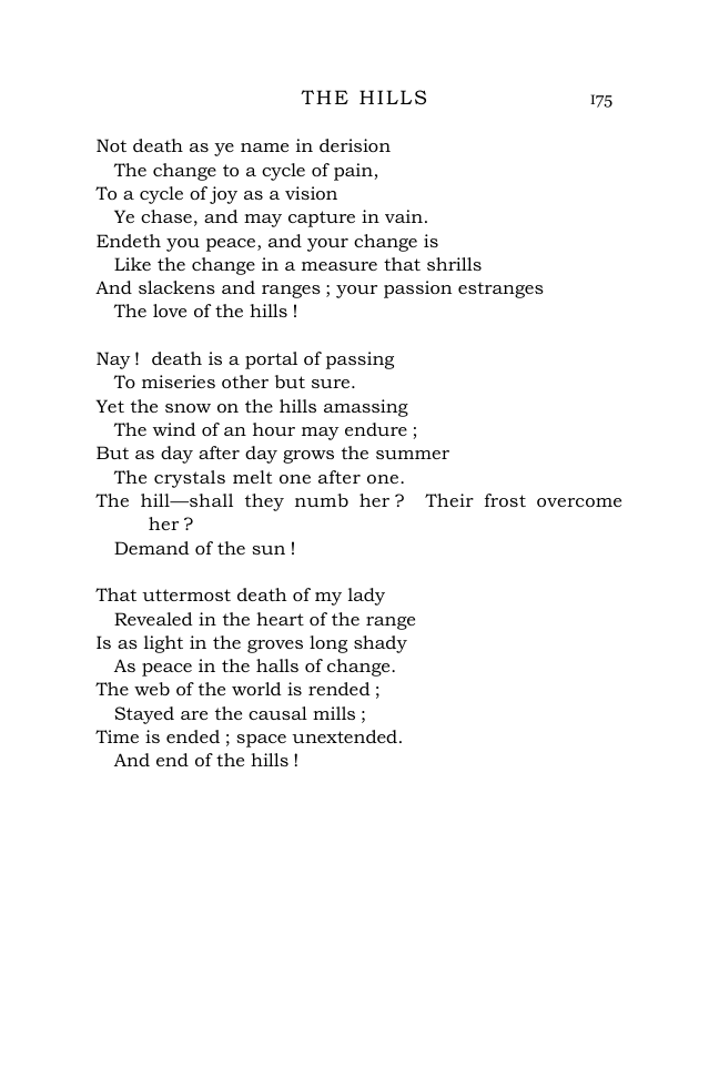 Original scan of Oracles, PDF page 180