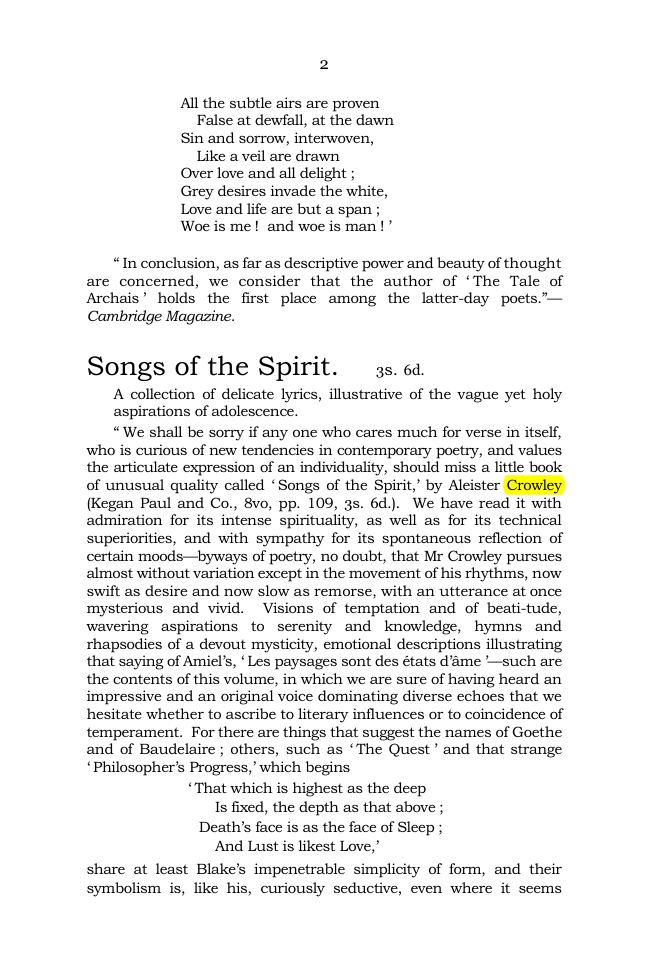 Original scan of Oracles, PDF page 182