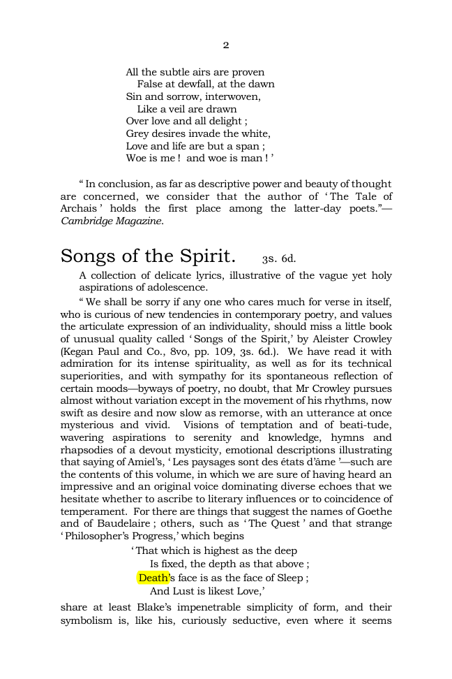 Original scan of Oracles, PDF page 182