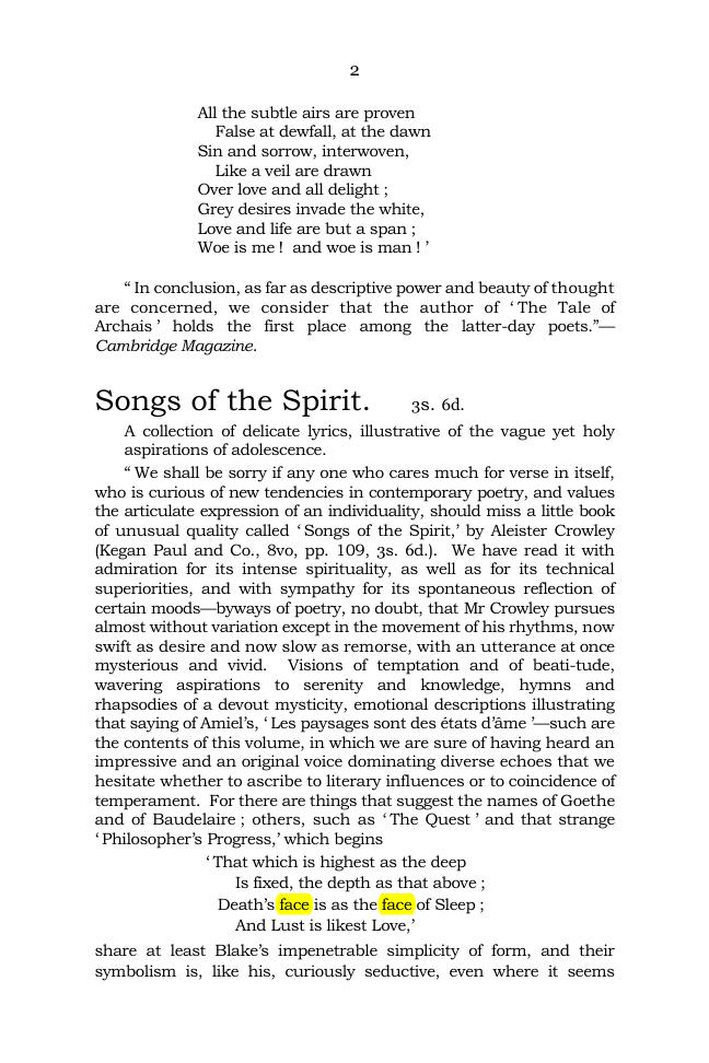 Original scan of Oracles, PDF page 182