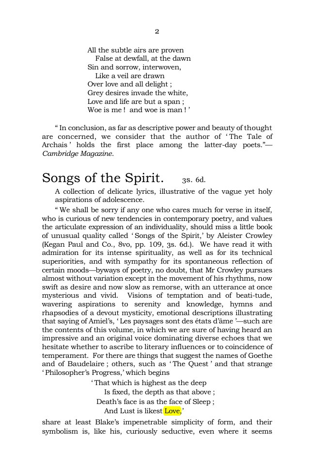 Original scan of Oracles, PDF page 182