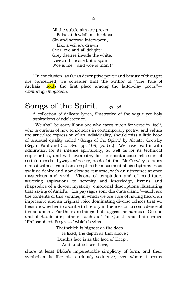 Original scan of Oracles, PDF page 182