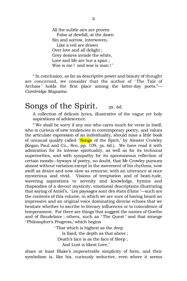 Original scan of Oracles, PDF page 182