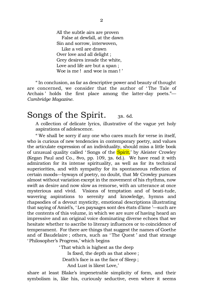 Original scan of Oracles, PDF page 182