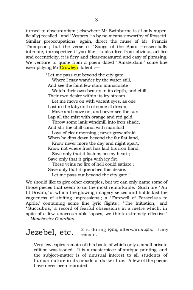 Original scan of Oracles, PDF page 183