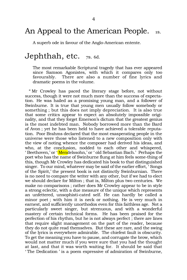 Original scan of Oracles, PDF page 184