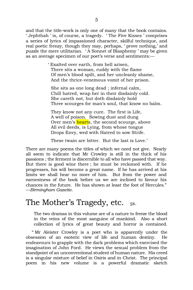 Original scan of Oracles, PDF page 185