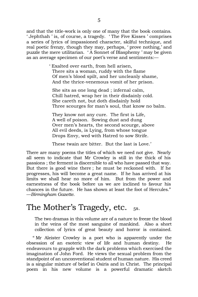 Original scan of Oracles, PDF page 185