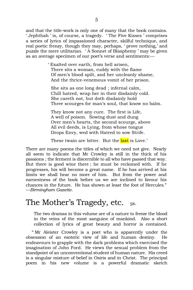 Original scan of Oracles, PDF page 185