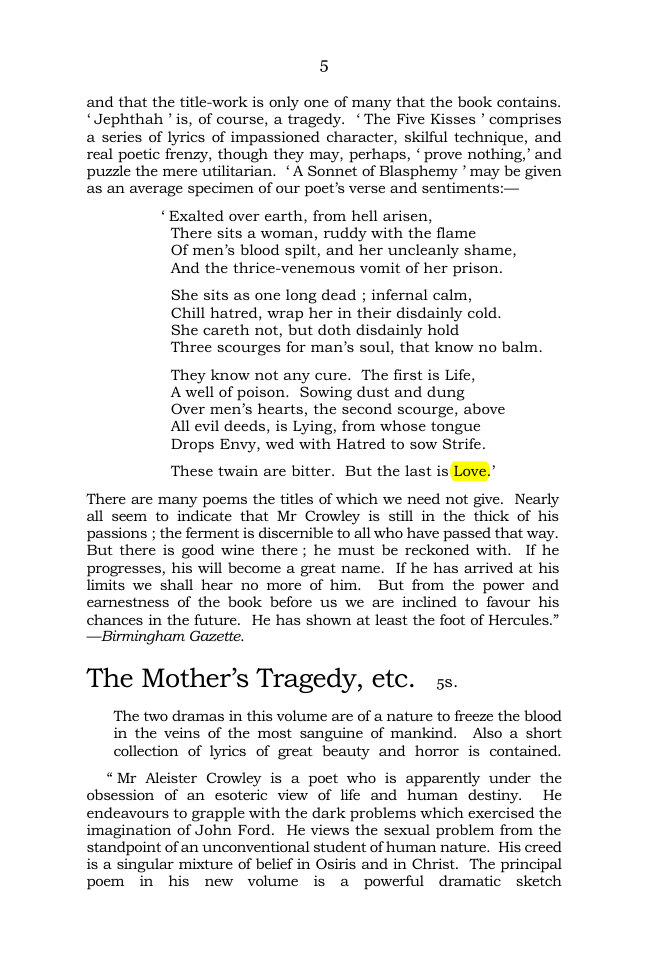 Original scan of Oracles, PDF page 185
